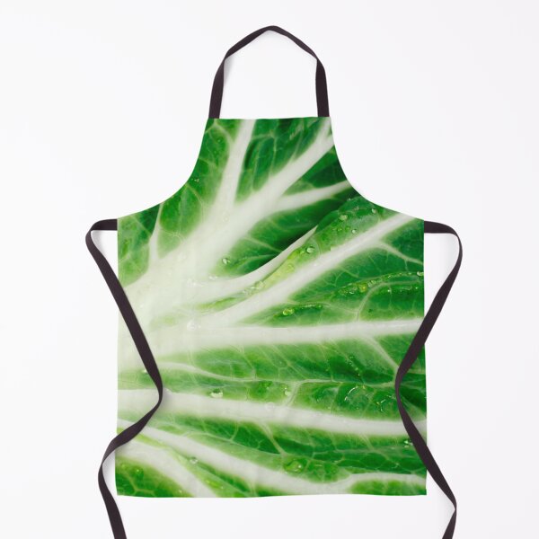 Item preview, Cabbage leaf designed and sold by Gaspar Avila.