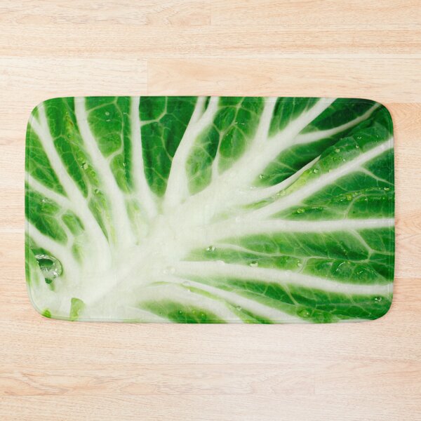 Item preview, Cabbage leaf designed and sold by Gaspar Avila.