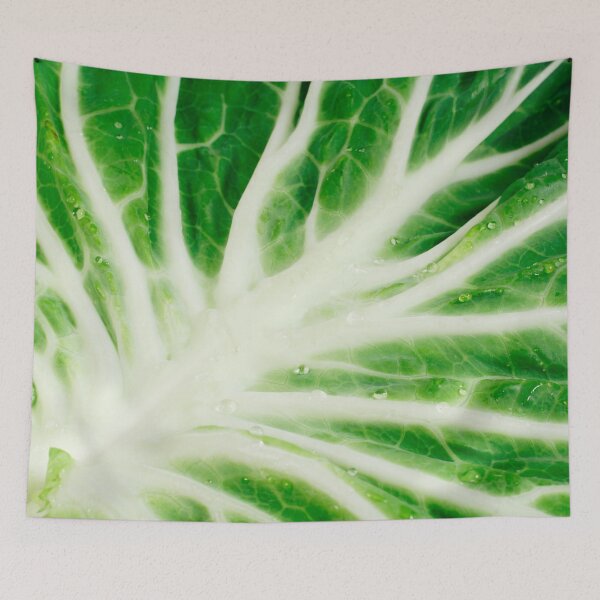 Item preview, Cabbage leaf designed and sold by Gaspar Avila.
