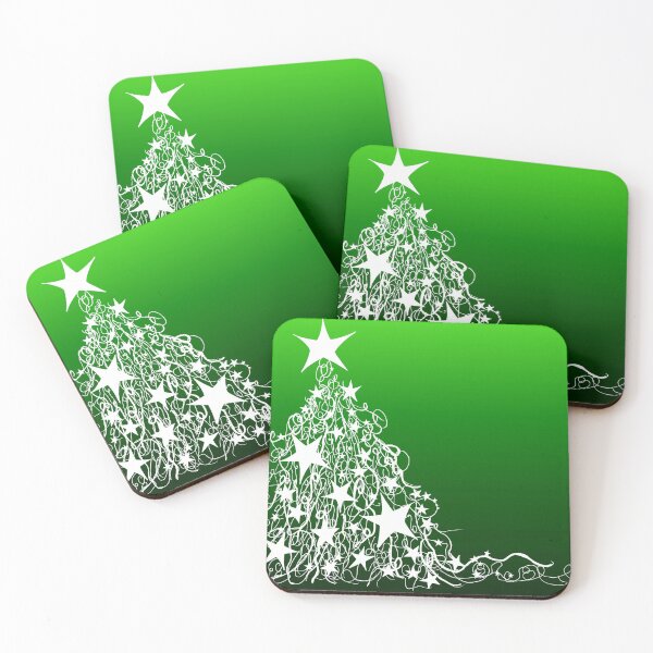 Item preview, Star Tree designed and sold by SirkDesignsLtd.