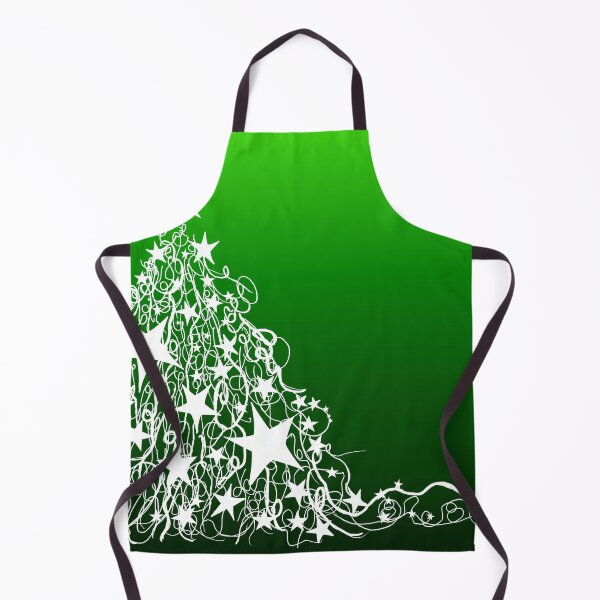 Item preview, Star Tree designed and sold by SirkDesignsLtd.