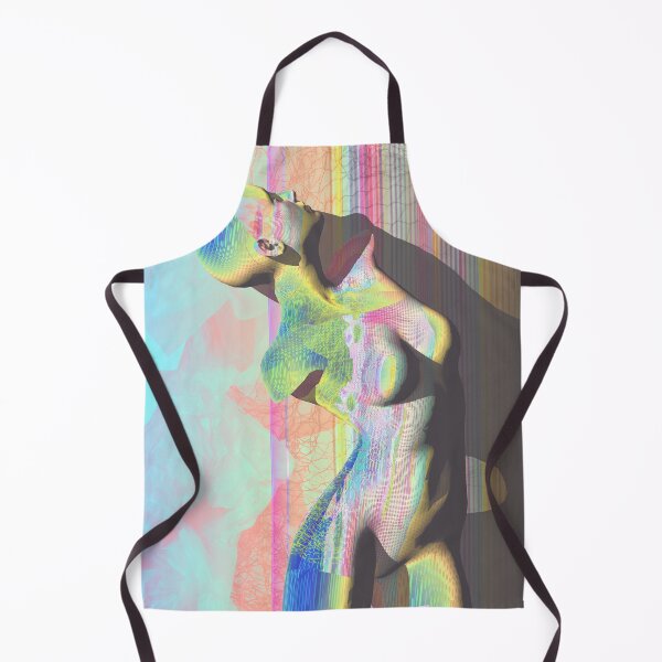 Item preview, Digital Decadence designed and sold by HJAimer.