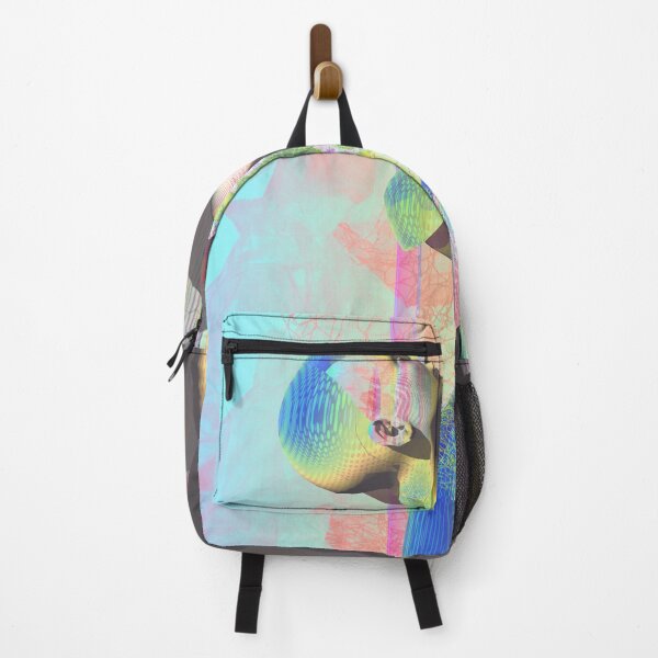 Item preview, Digital Decadence designed and sold by HJAimer.