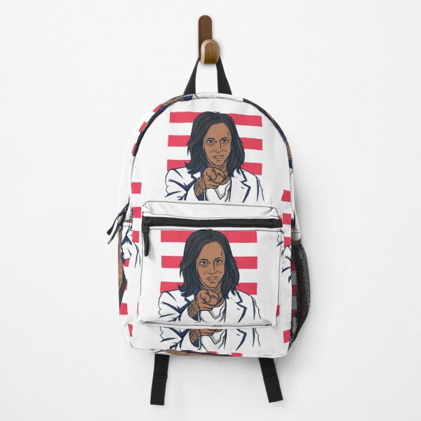 Item preview, Kamala Harris - vice president 2020 USA - America designed and sold by missmarylin.