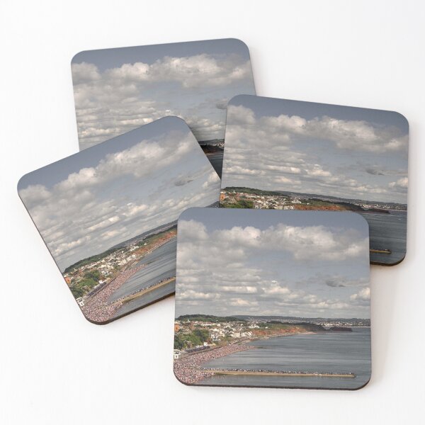 Item preview, Dawlish air show  designed and sold by hawkie.