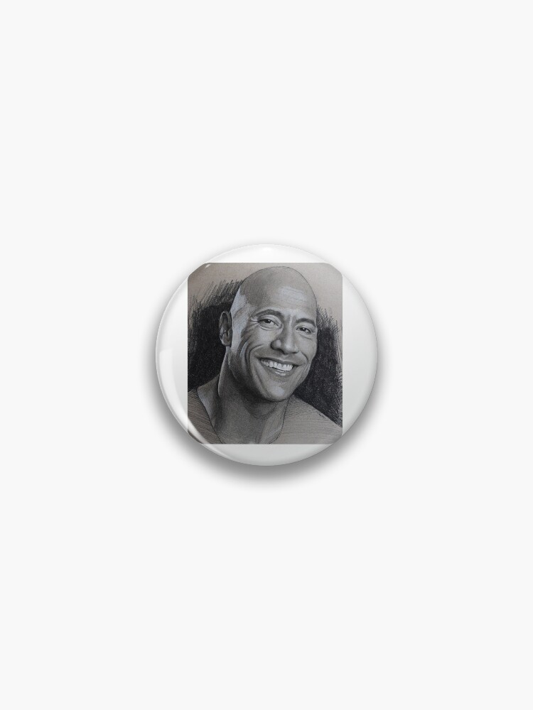 Pin on Dwayne Johnson THE ROCK!!!!