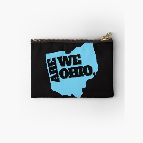 Item preview,  We are Ohio. designed and sold by Vibing-Right.