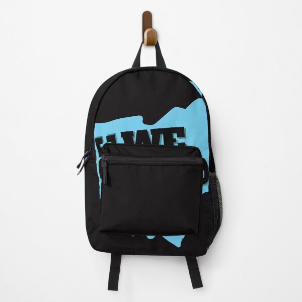 Item preview, We are Ohio. designed and sold by Vibing-Right.