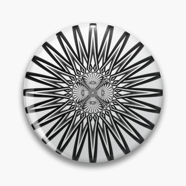 Item preview, Framed star designed and sold by Gaspar Avila.