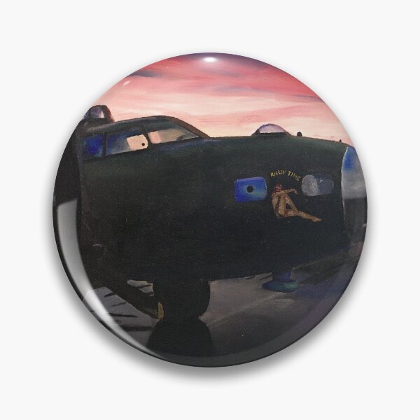 Item preview, B17 flying fortress designed and sold by CoolCarVideos.