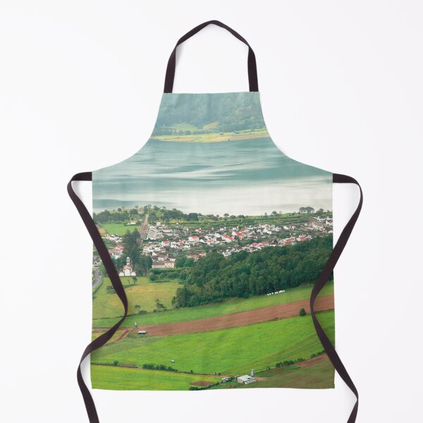 Item preview, Sete Cidades, Azores designed and sold by Gaspar Avila.