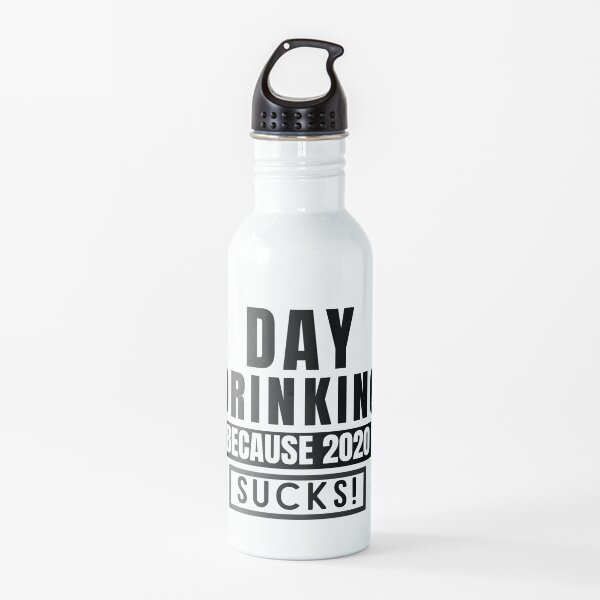 Download Beer Svg Water Bottle Redbubble