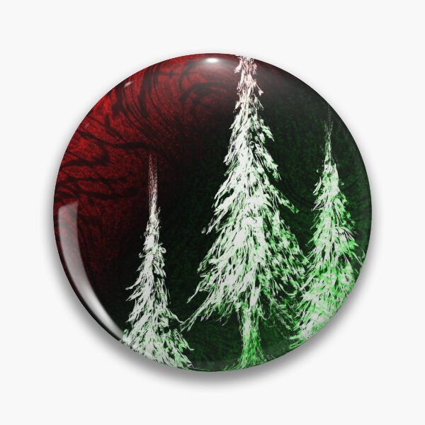 Item preview, Tree Trio designed and sold by SirkDesignsLtd.