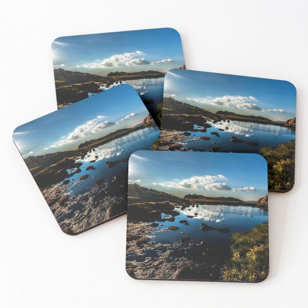 Item preview, Doxey Pool, The Roaches designed and sold by mhfore.