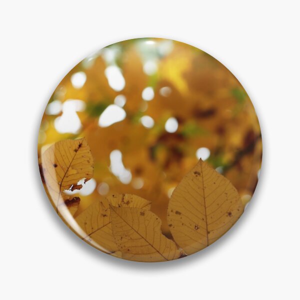 Item preview, Yellow Canopy designed and sold by StampCity.