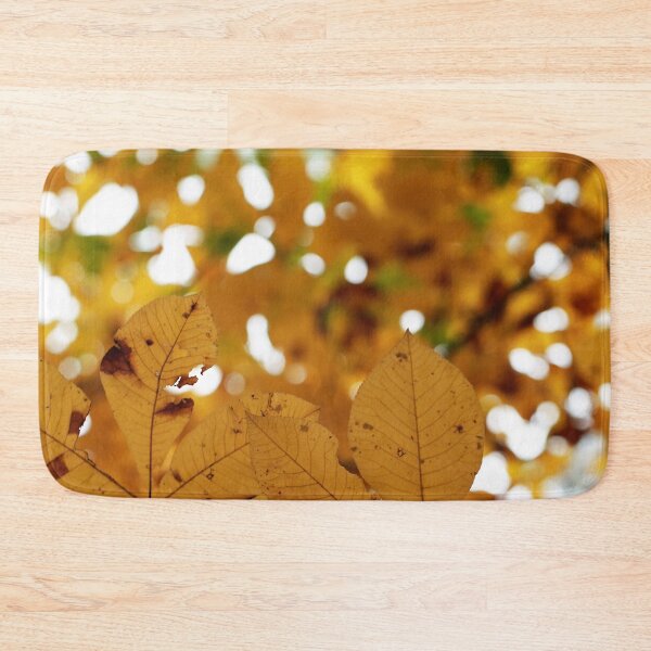 Item preview, Yellow Canopy designed and sold by StampCity.