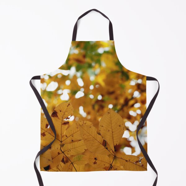 Item preview, Yellow Canopy designed and sold by StampCity.