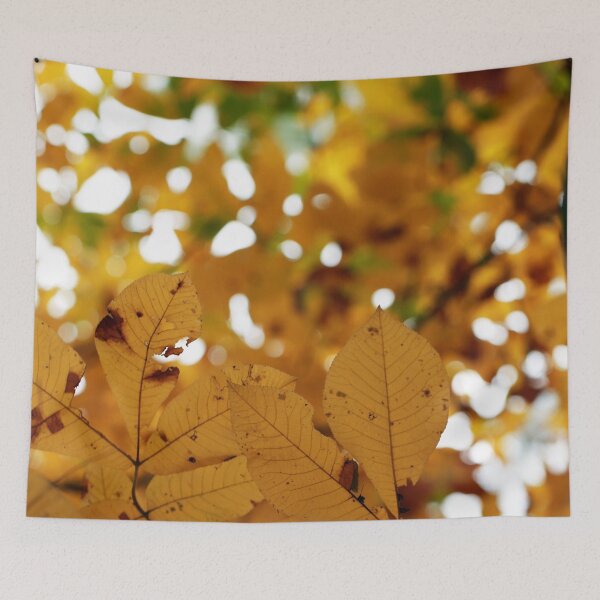 Item preview, Yellow Canopy designed and sold by StampCity.