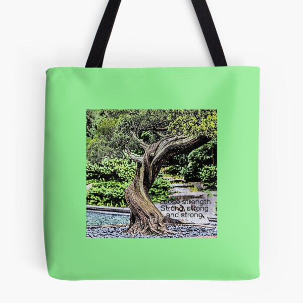 Item preview,  Pine's Perseverance designed and sold by DSFromMd.