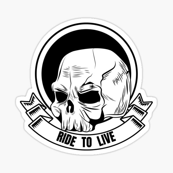 Download Skull Svg Gifts Merchandise Redbubble