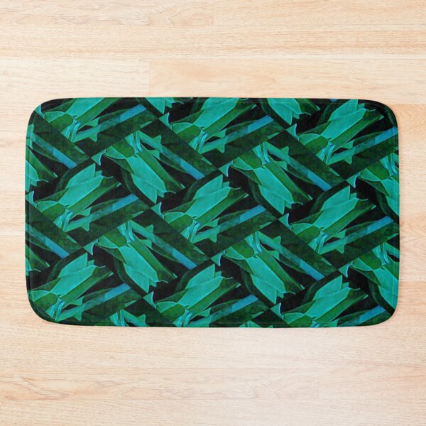 Item preview, Aqua and Black Fashion Design  designed and sold by Lynn  Marie Sharp.