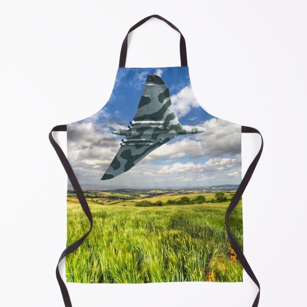 Item preview, Somerset Vulcan designed and sold by hawkie.
