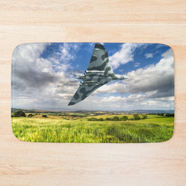 Item preview, Somerset Vulcan  designed and sold by hawkie.