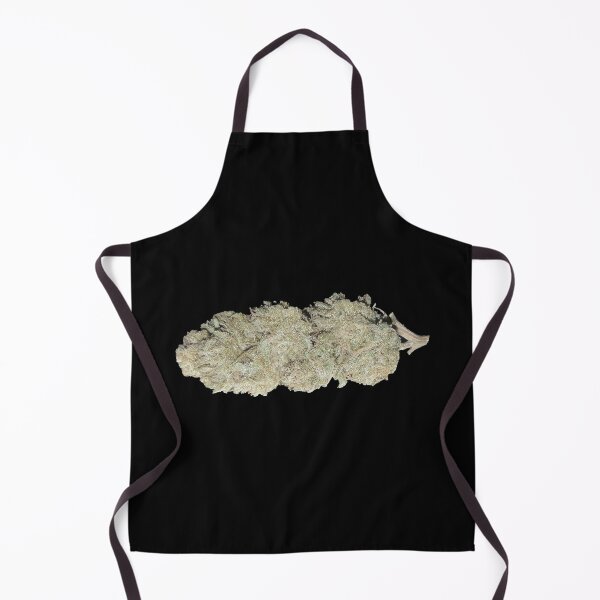 Item preview, Cannabis THC Bomb Strain designed and sold by Canadian-Garden.