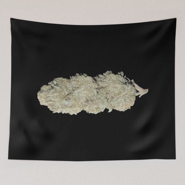 Item preview, Cannabis THC Bomb Strain designed and sold by Canadian-Garden.