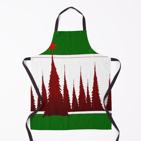 Item preview, Trees Design designed and sold by SirkDesignsLtd.