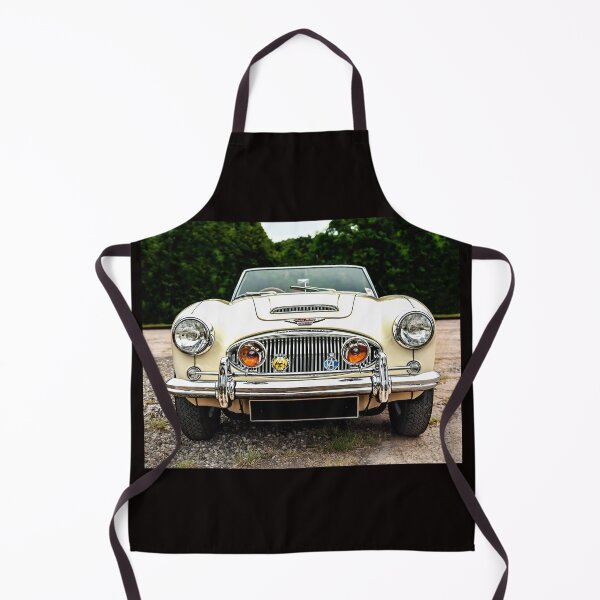 Item preview, Austin Healey 3000 MK11 designed and sold by mhfore.