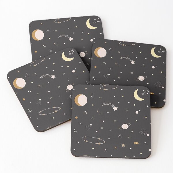 Item preview, Space designed and sold by OtterFactory.