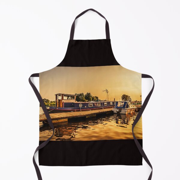 Item preview, A Summers Evening designed and sold by mhfore.