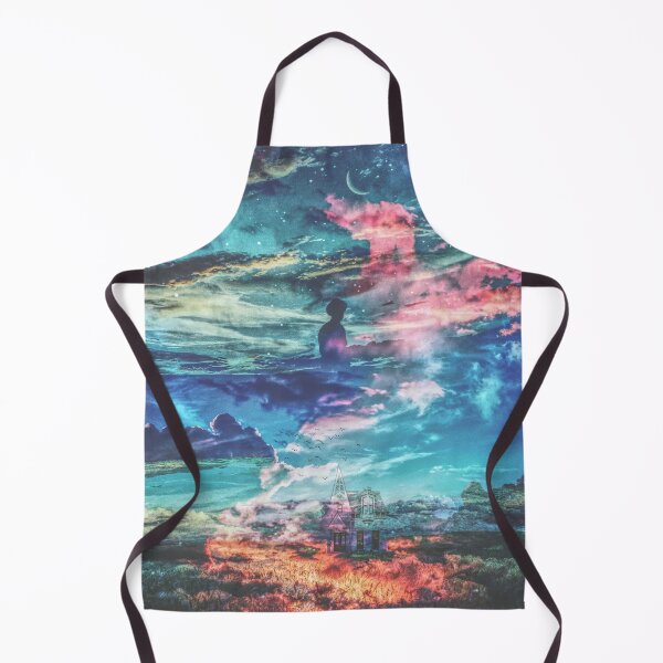 Item preview, Go Back To Essence  designed and sold by JorteCrioni.