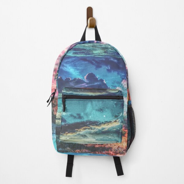 Item preview, Go Back To Essence  designed and sold by JorteCrioni.