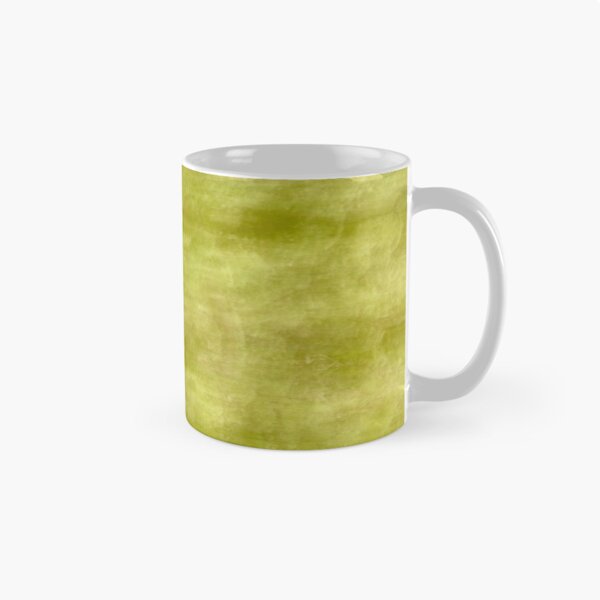 Item preview, Nature abstract designed and sold by Gaspar Avila.