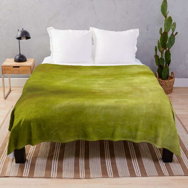 Item preview, Nature abstract designed and sold by Gaspar Avila.