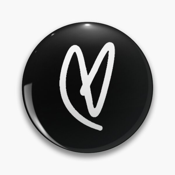Item preview, LOVATIC HEART designed and sold by lovaticwear.