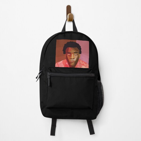 Item preview, because the internet  designed and sold by lululsq.