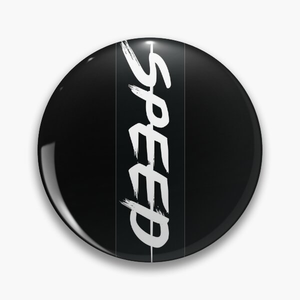 Item preview, SPEED V designed and sold by Creativenetic.