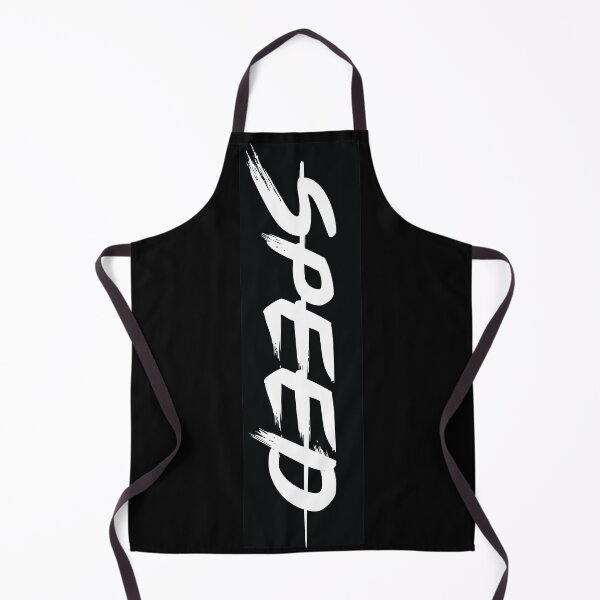 Item preview, SPEED V designed and sold by Creativenetic.
