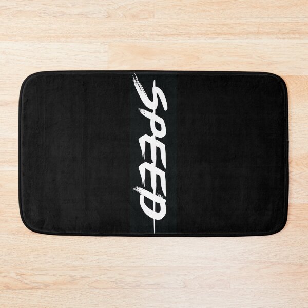 Item preview, SPEED V designed and sold by Creativenetic.