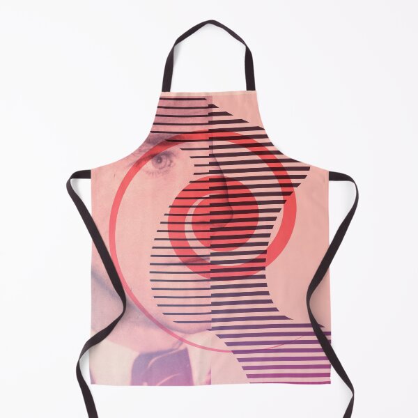 Item preview, Twilight Dimension designed and sold by HJAimer.