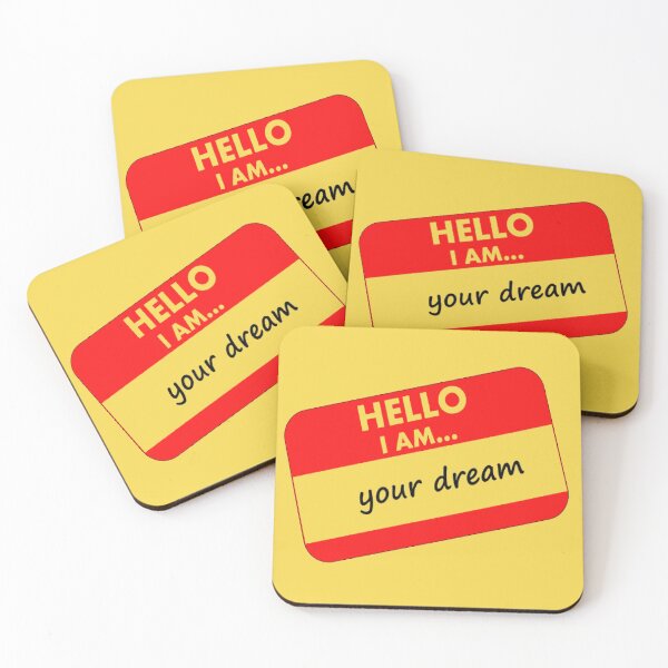 Item preview, Hello designed and sold by customgiftstore.