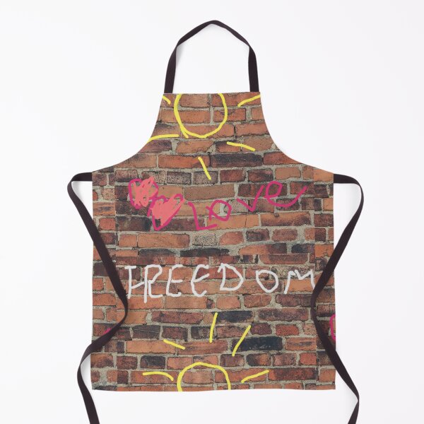 Item preview, * GRAFFITi*by Berezabella Art designed and sold by Berezabella.