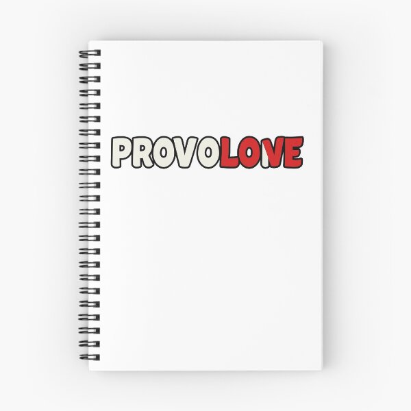 Item preview, Provolone Love designed and sold by Original Cheddar.
