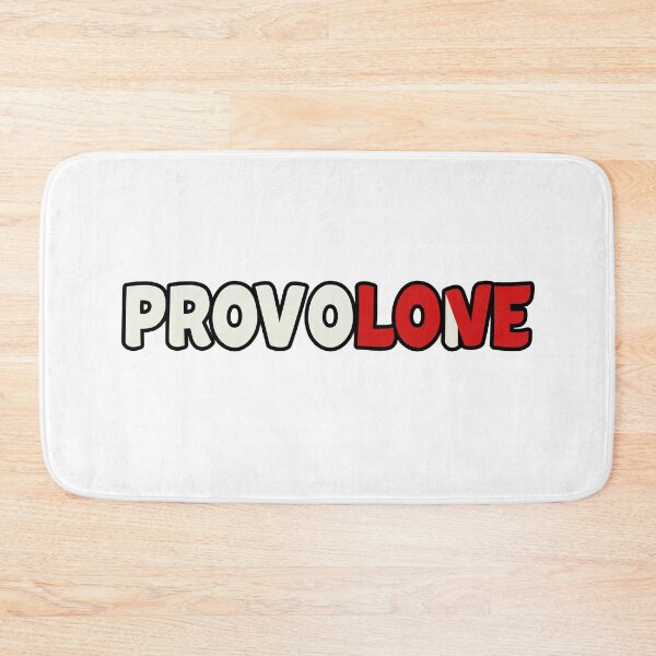 Item preview, Provolone Love designed and sold by Original Cheddar.