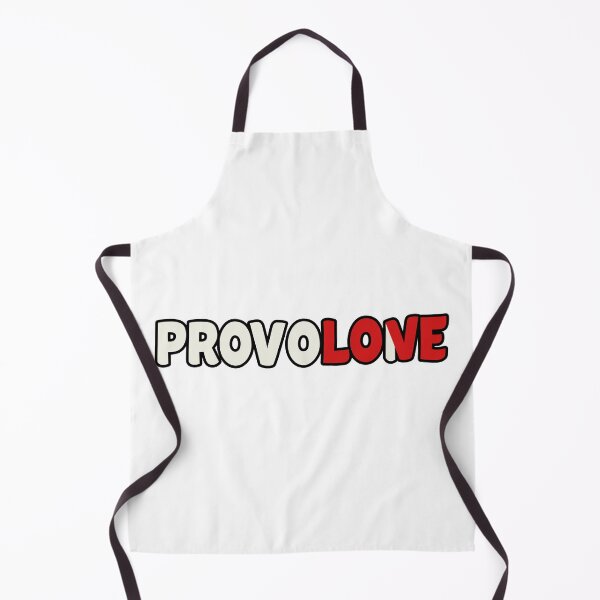 Item preview, Provolone Love designed and sold by Original Cheddar.