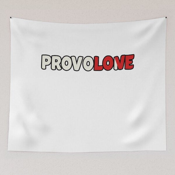 Item preview, Provolone Love designed and sold by Original Cheddar.