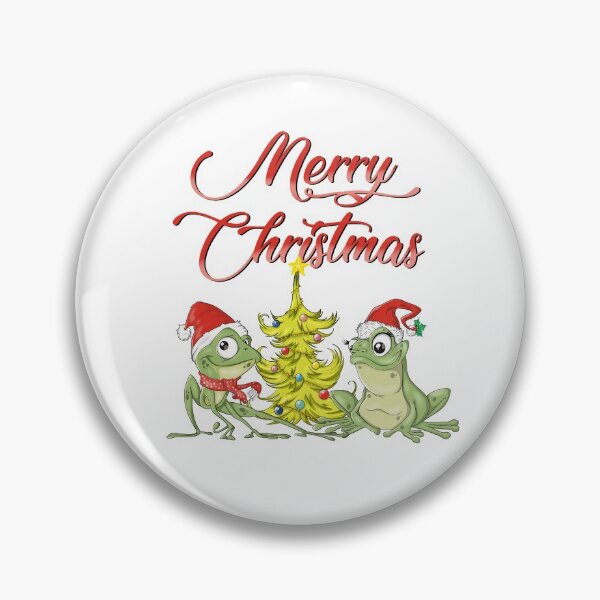 Item preview, Lovely Frog Couple designed and sold by Balazs Borzon.